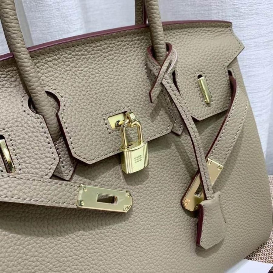 شنطة هرمز بيركين HERMES Birkin
