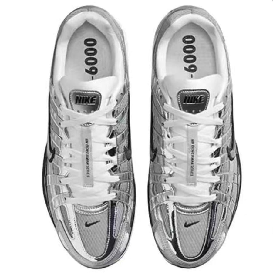 6000 Nike