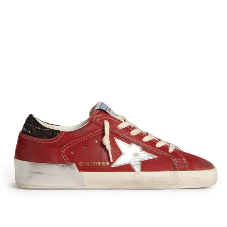 جولدن جوس Golden Goose