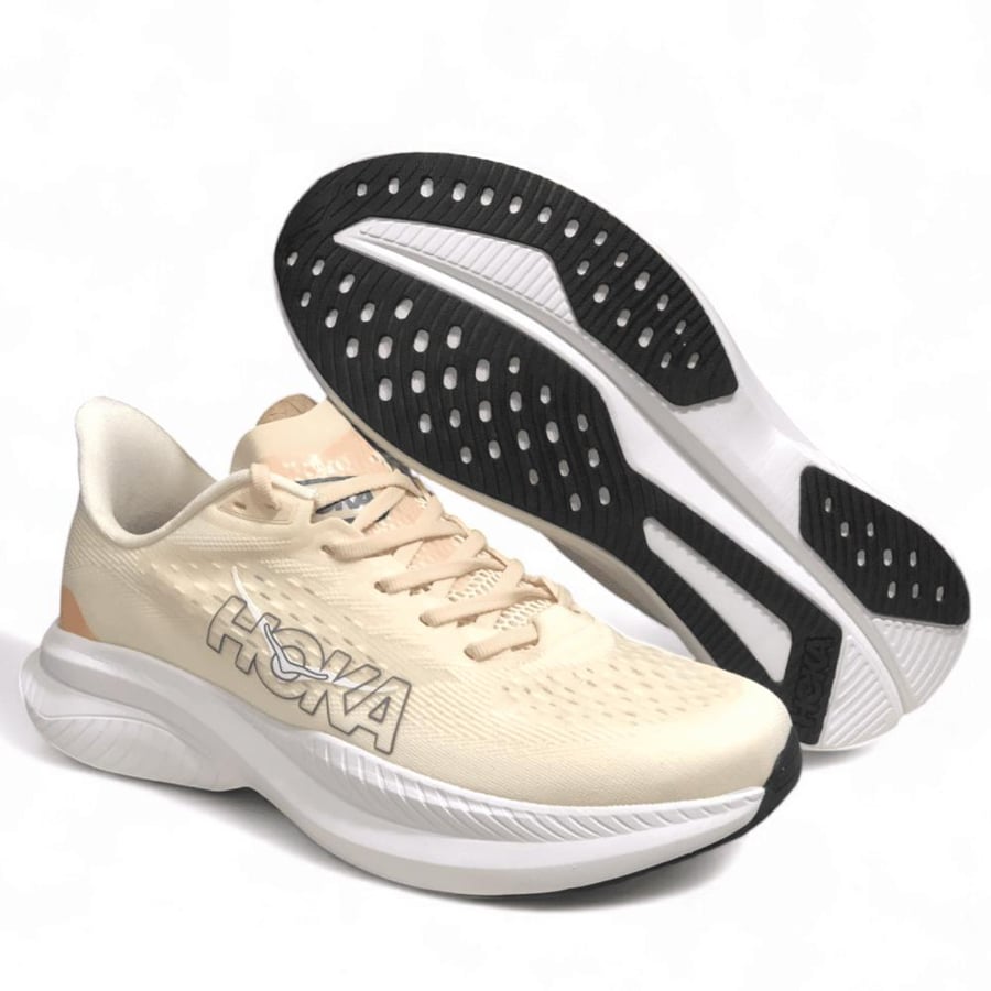 HOKA ONE ONE Mach 6