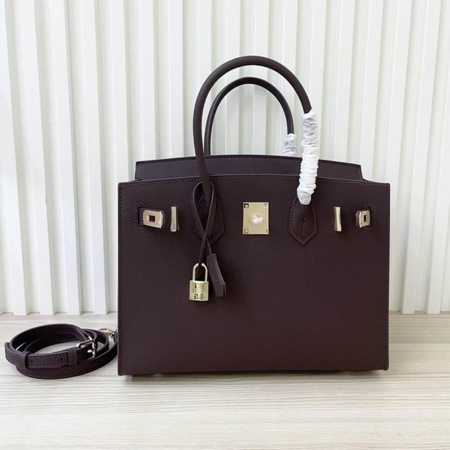 شنطة هرمز بيركين HERMES Birkin