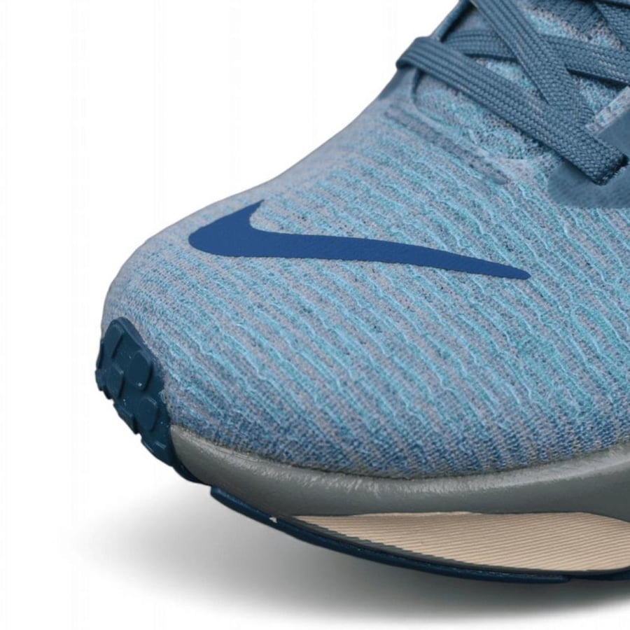 Zoom X Invincible Run FK 3