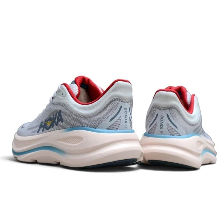 HOKA ONE ONE BONDI 9