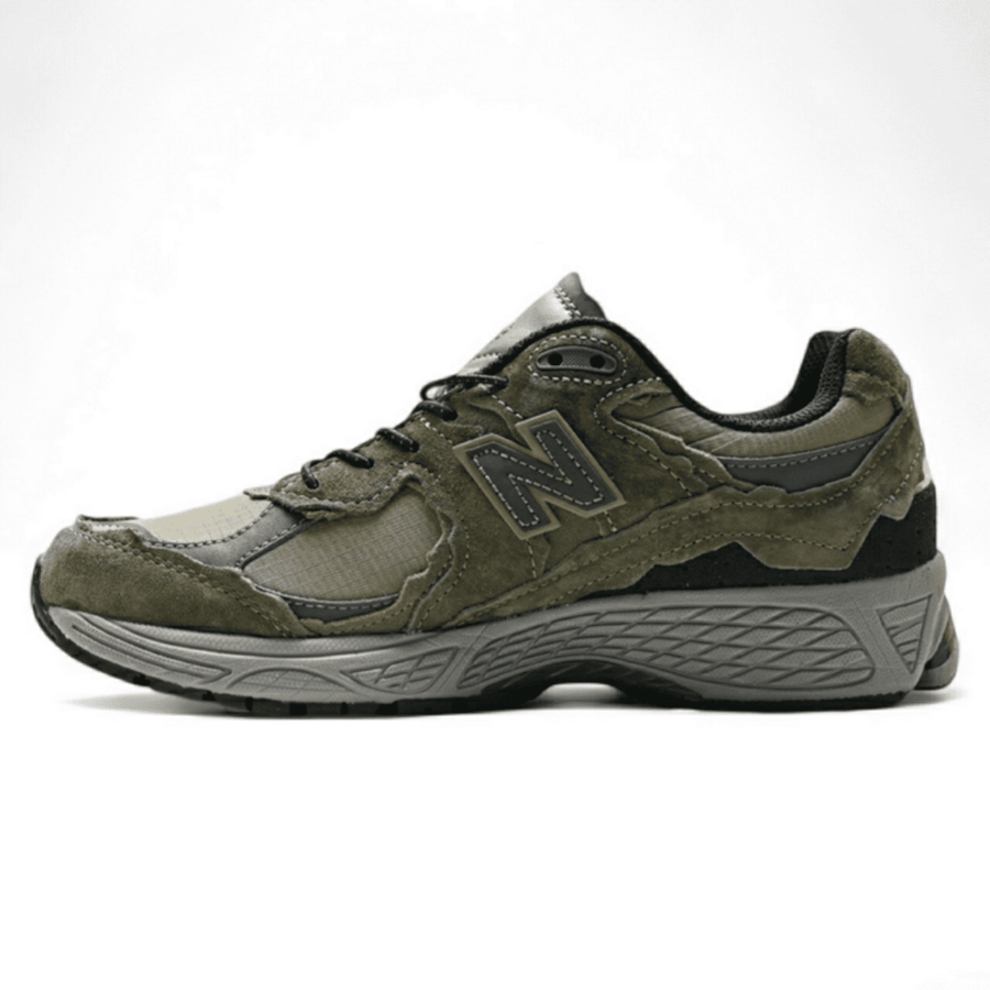New Balance 2002