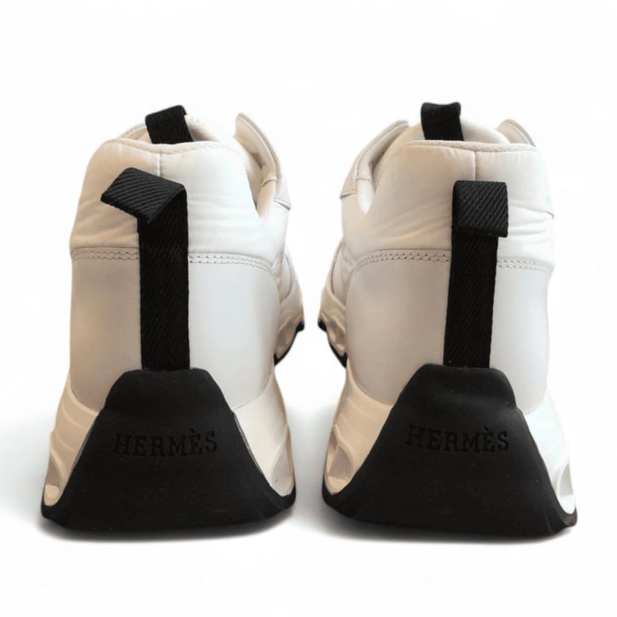 هيرميس Impulse sneaker HERMES