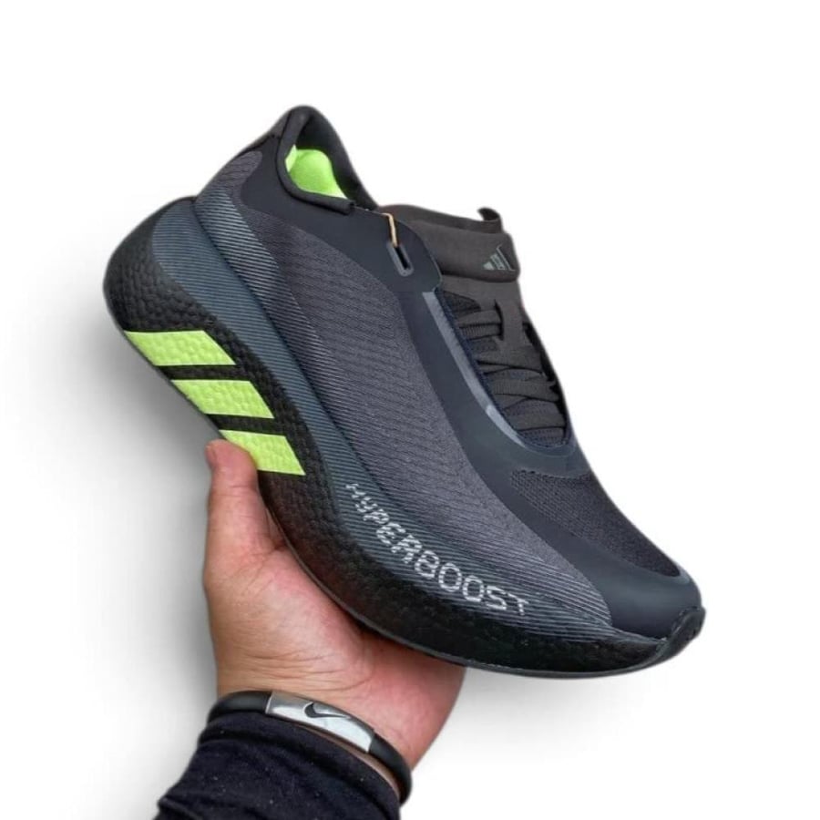 هايبربوست ايدج  Hyperboost Edg