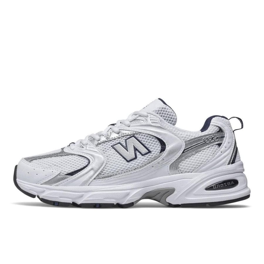 New Balance 530