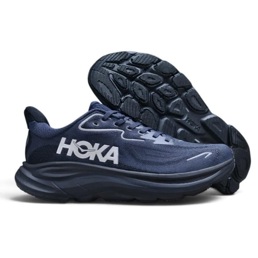 HOKA Clifton 10