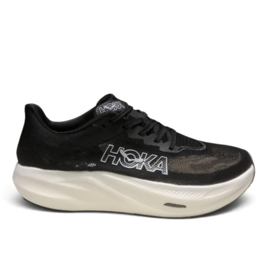 HOKA ONE ONE Rocket X