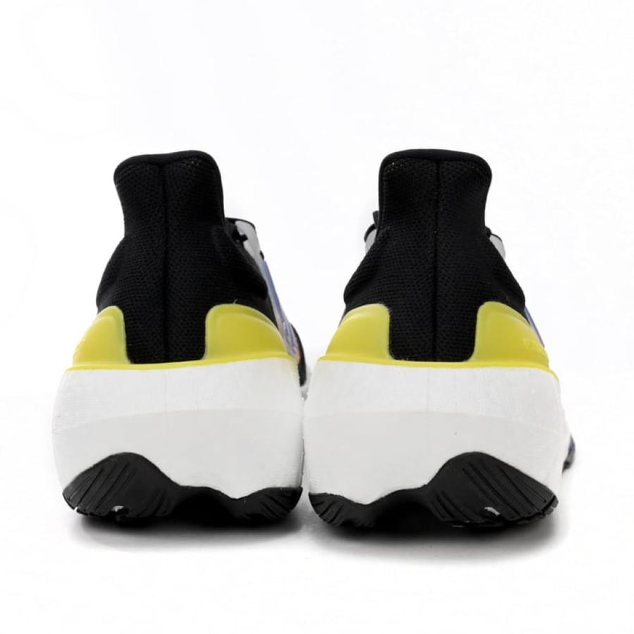 Adidas Ultra Boost 23