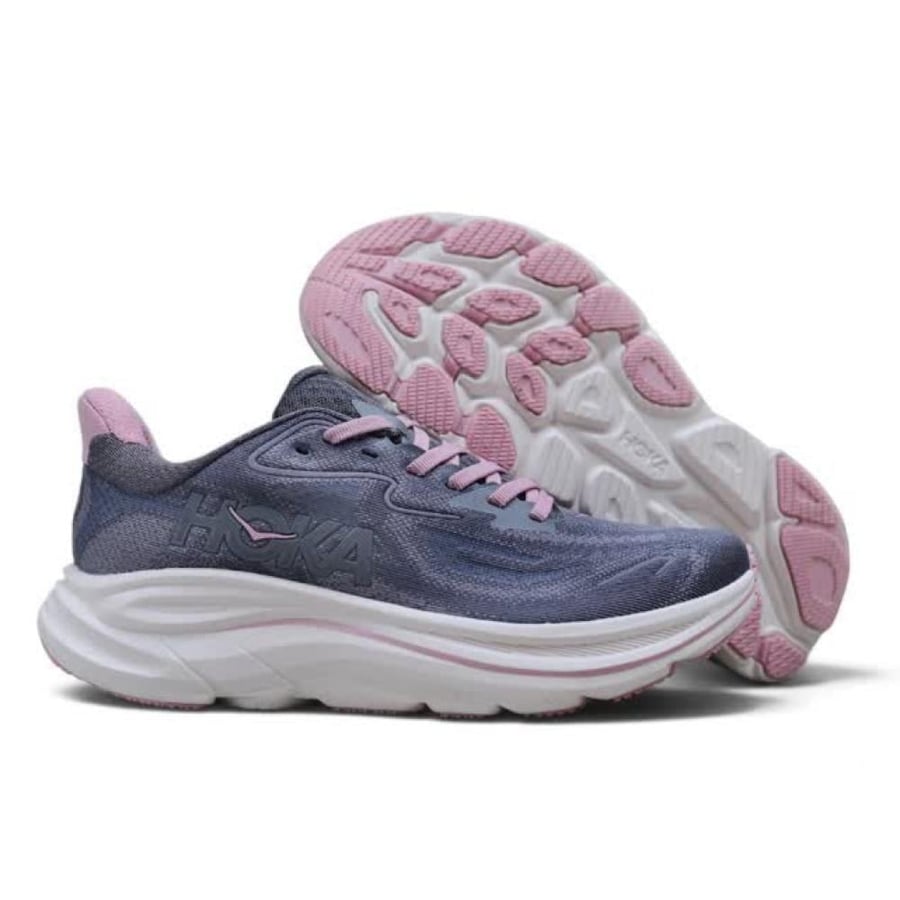HOKA Clifton 10