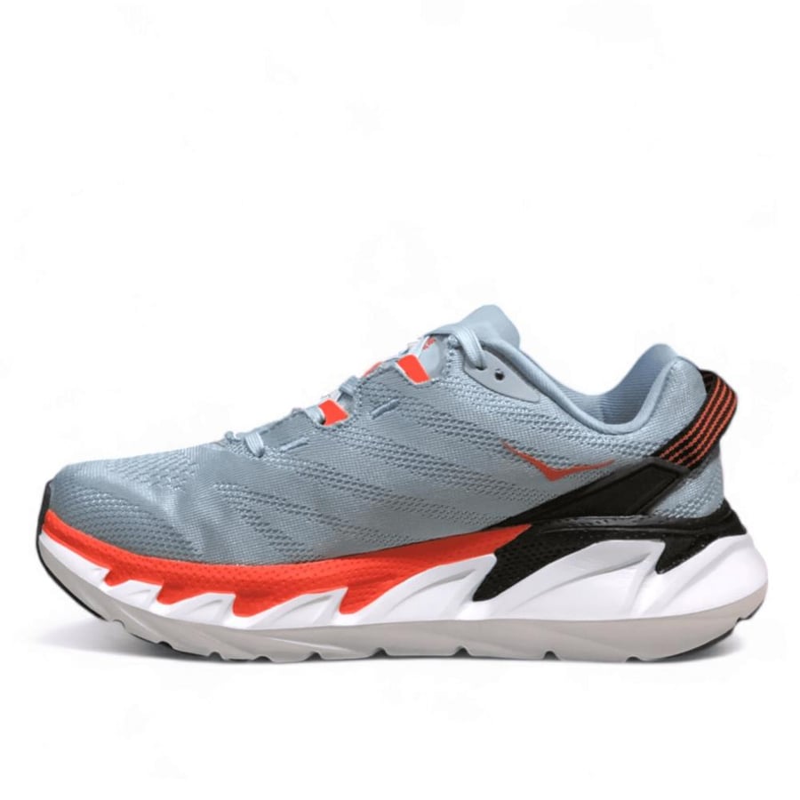 HOKA ONE ONE Elevon 2