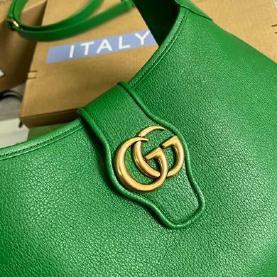 شنطة افرودايت جوتشي Gucci Aphrodite Medium