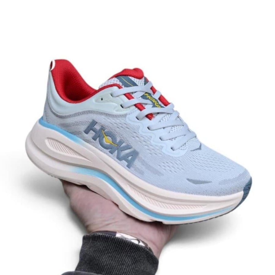 HOKA ONE ONE BONDI 9