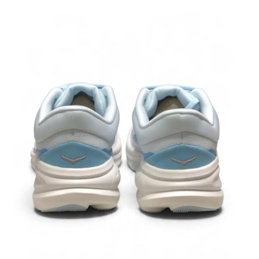 HOKA Clifton Pro