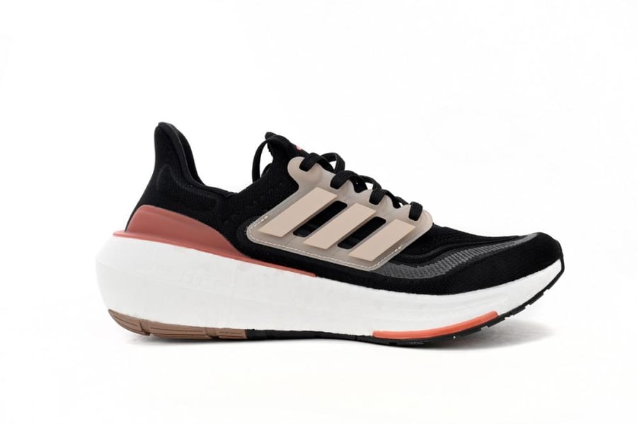 Adidas Ultra Boost 23