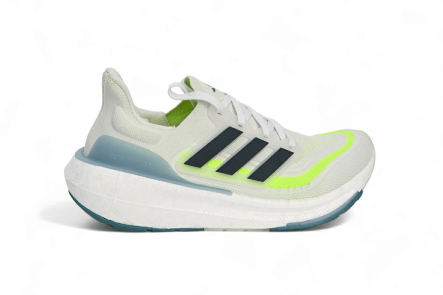 Adidas Ultra Boost 23