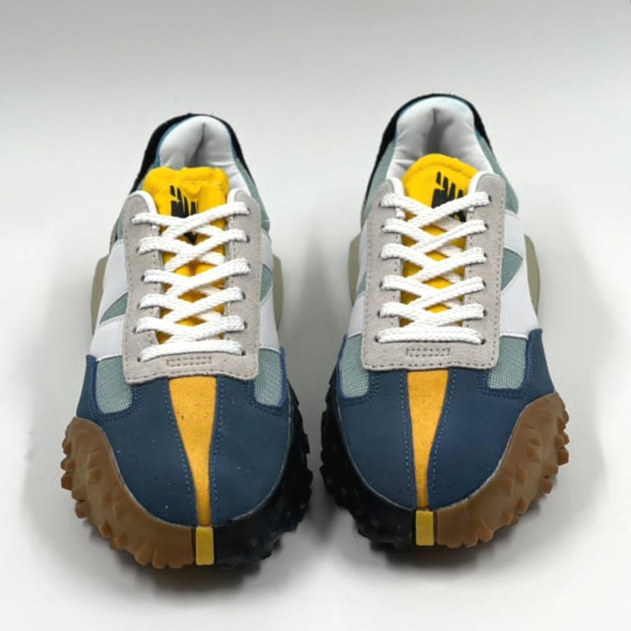كاجوال New Balance