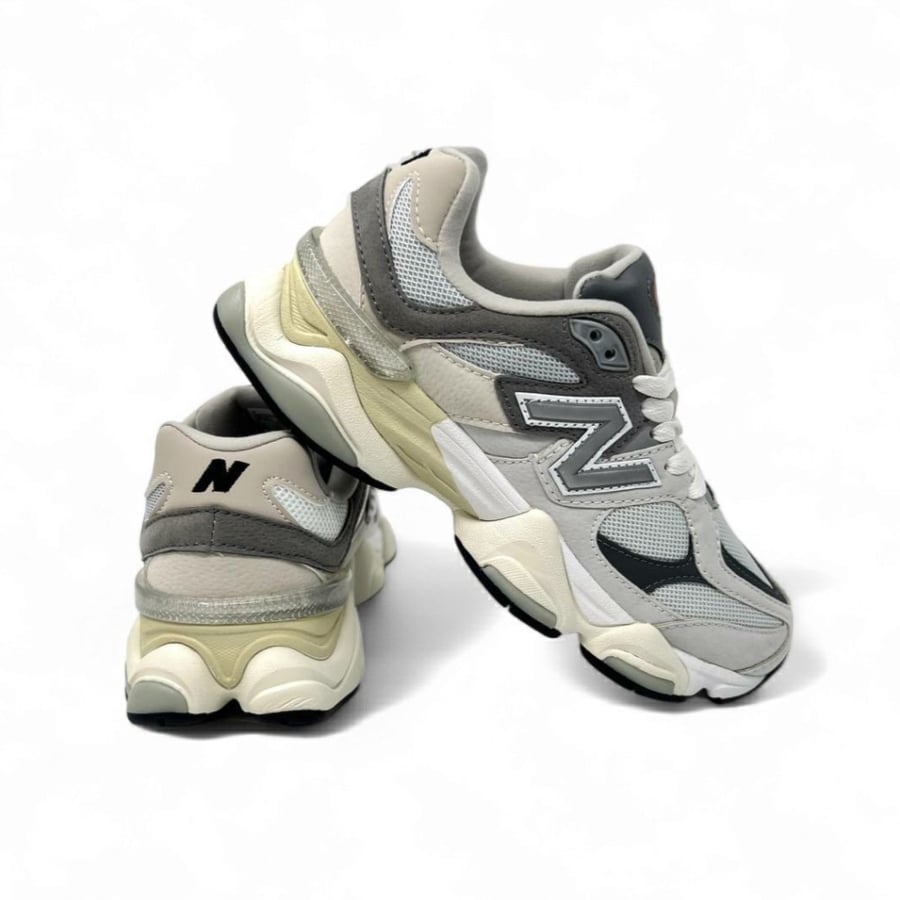 9060 New