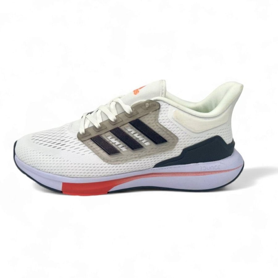 كاجوال ADIDAS