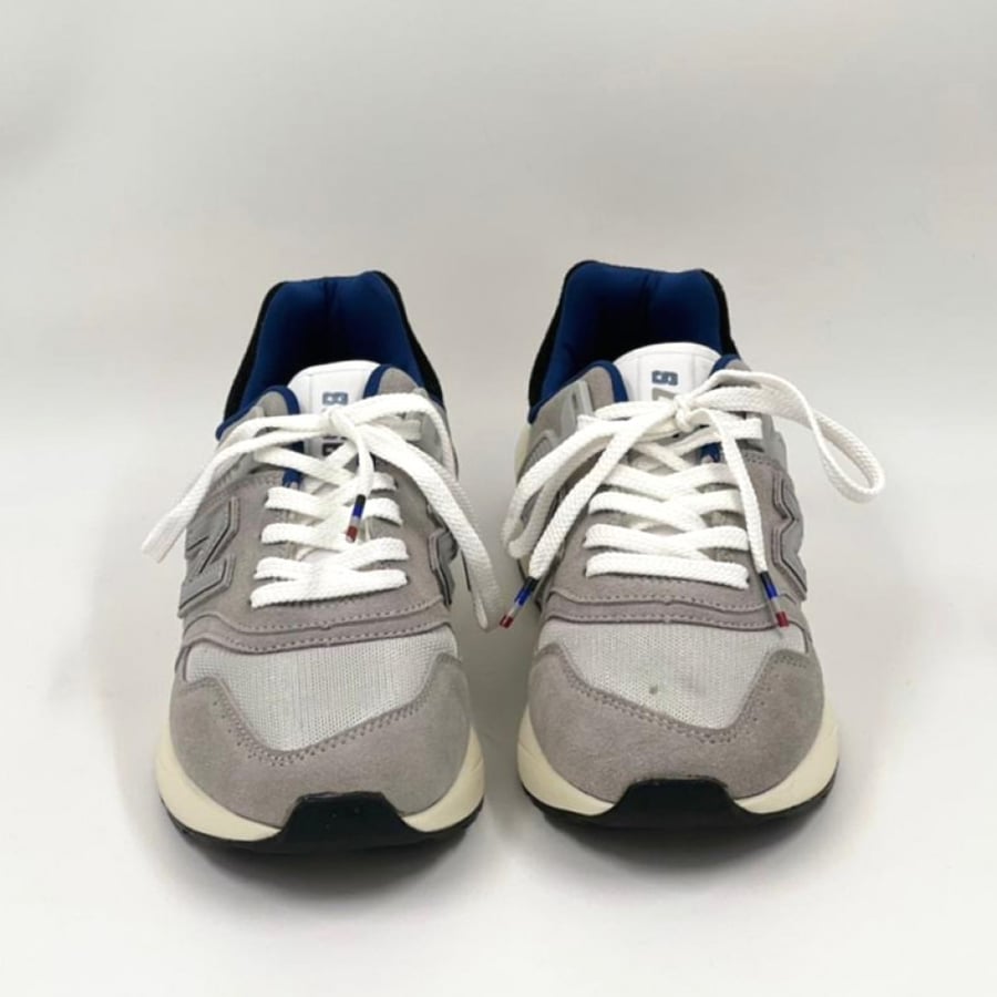 كاجوال New Balance