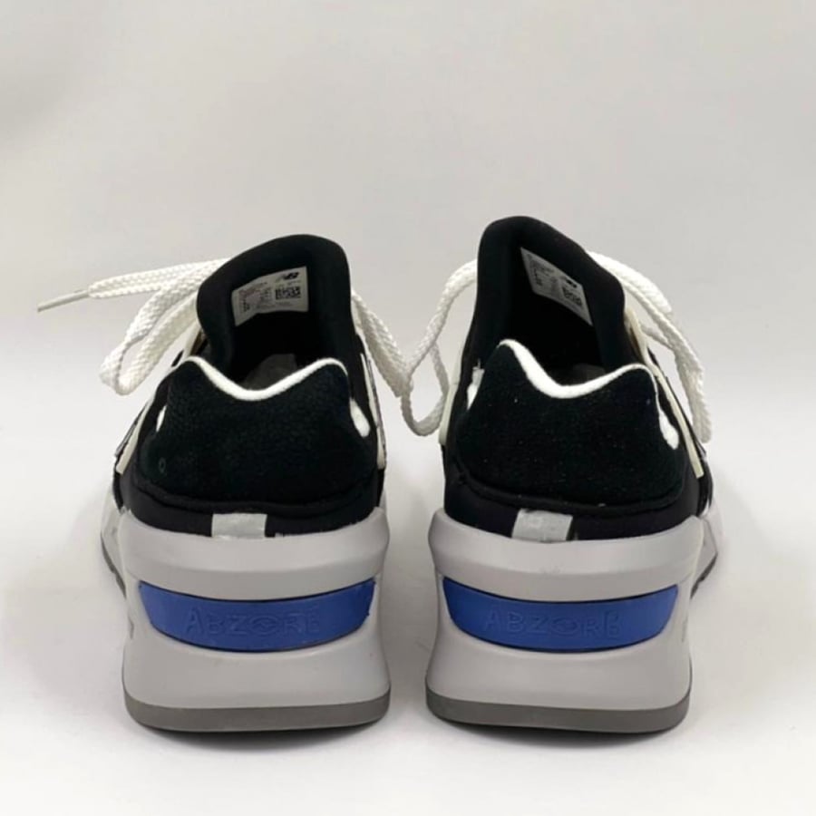 كاجوال New Balance