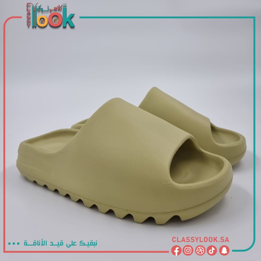 سليبرات