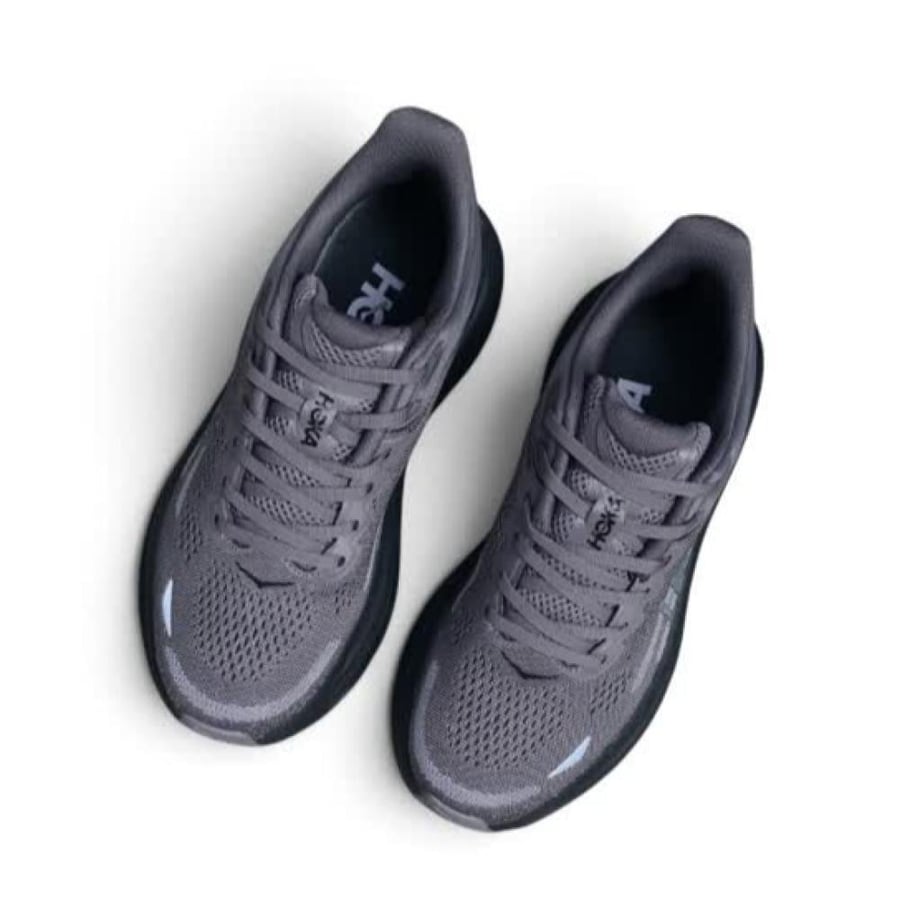 HOKA ONE ONE BONDI 9