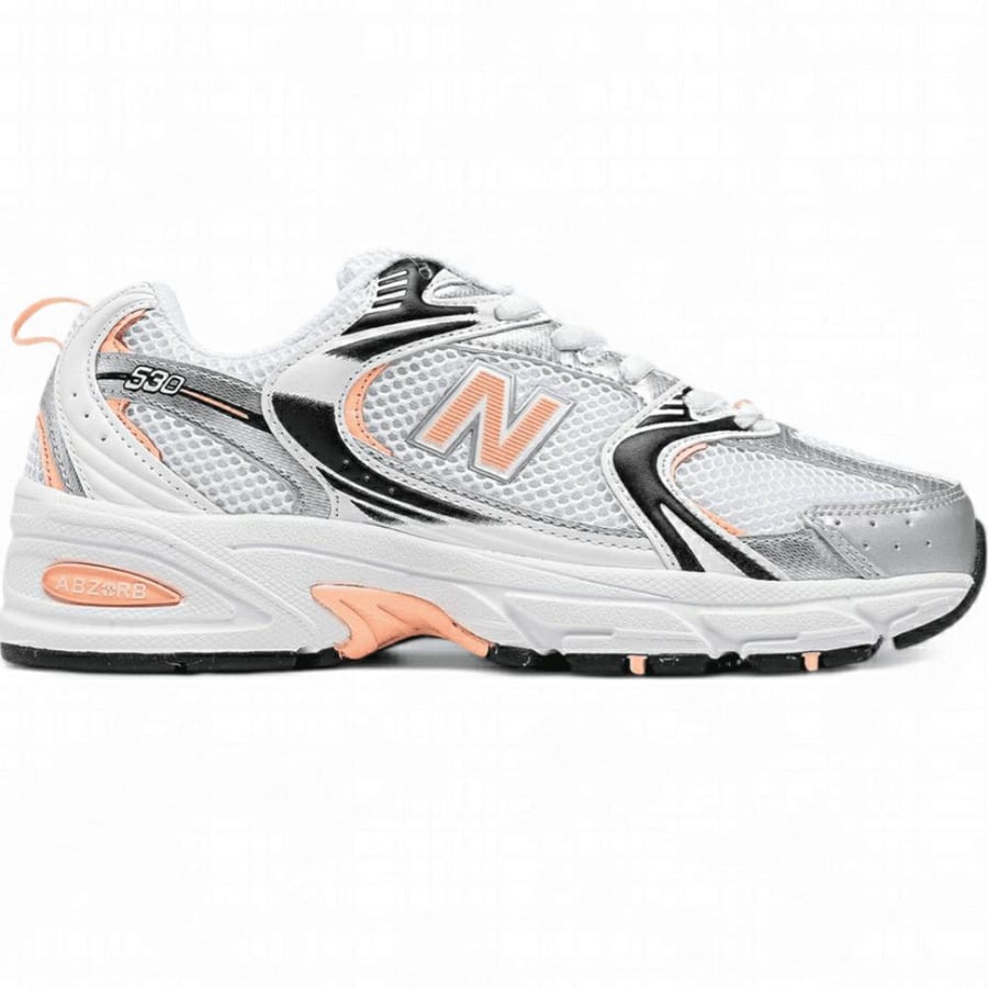 New Balance 530
