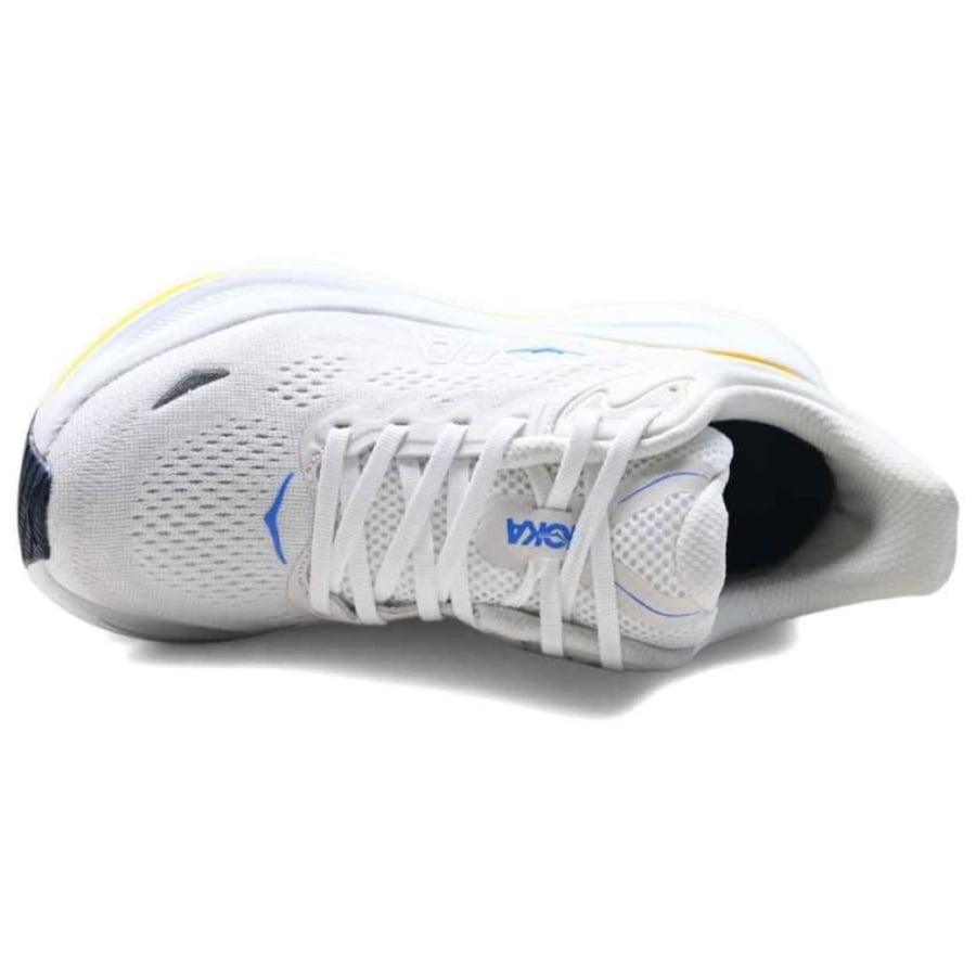 HOKA ONE ONE BONDI 9
