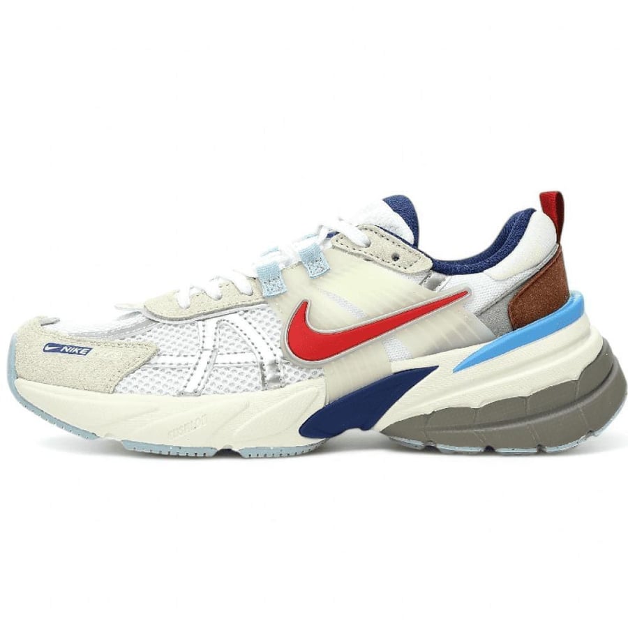 NIKE V2K RUN