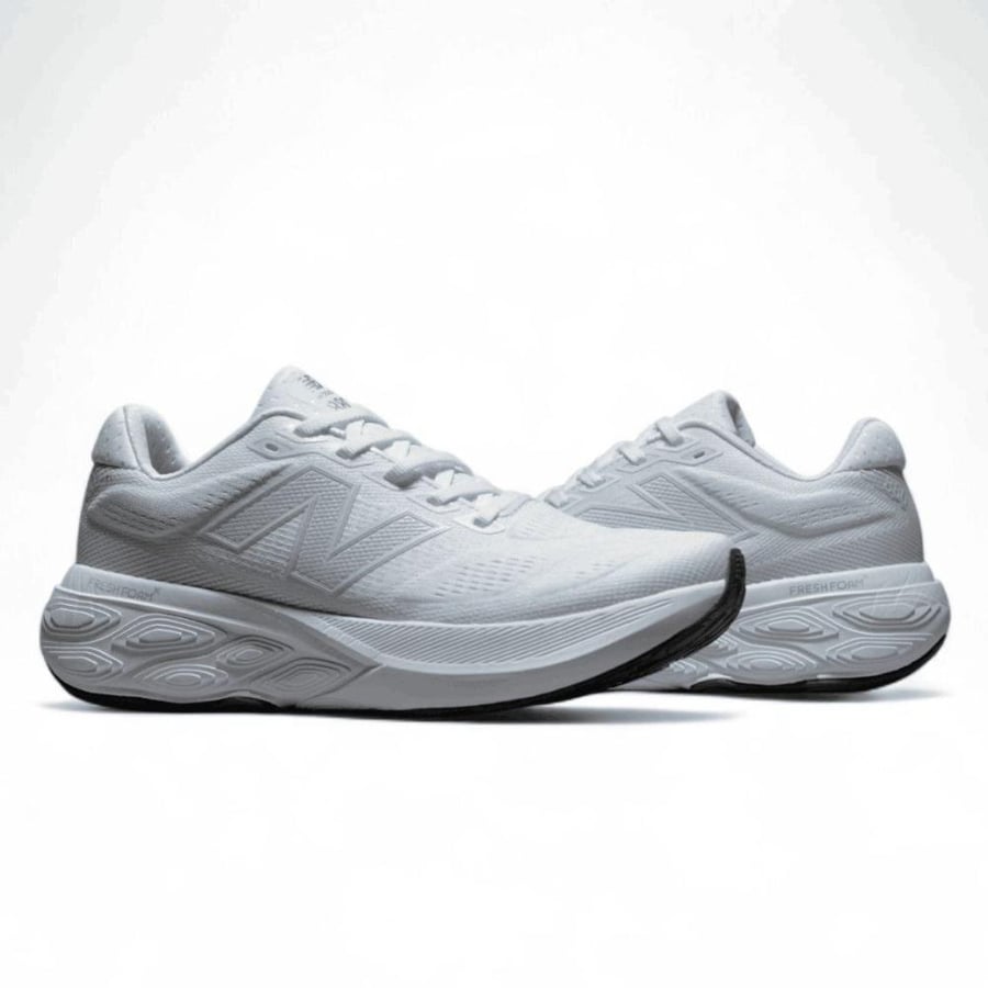 Fresh Foam X 880 v15