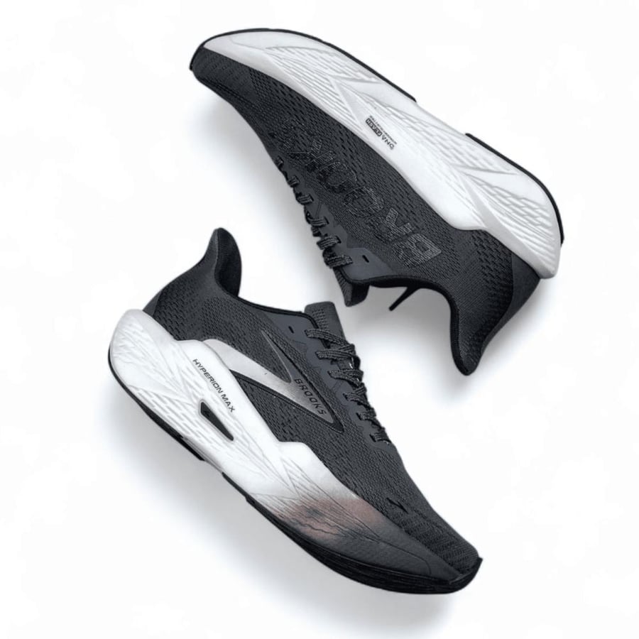 Brooks Hyperion Max 2