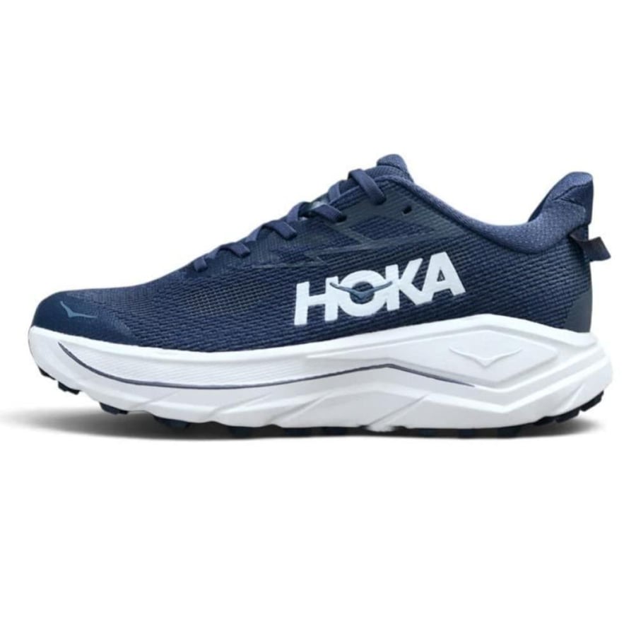 هوكا تشالنجر 8 ايه تي ار  HOKA Challenger 8 ATR