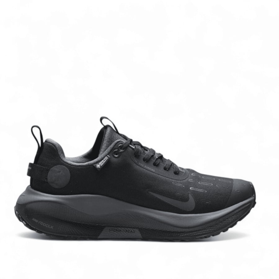 Infinity Run4 GORE-TEX