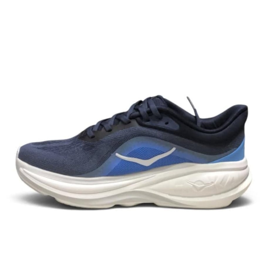 HOKA Clifton Pro