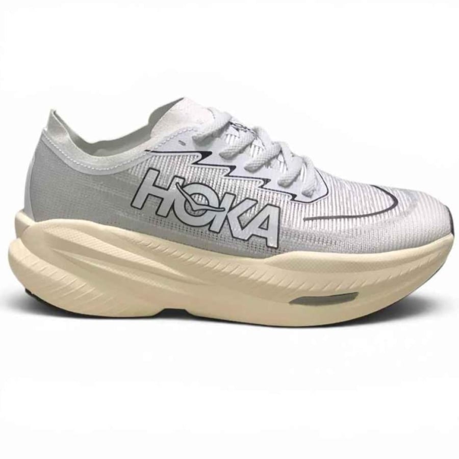 هوكا وان وان ماتش X2) HOKA ONE ONE Mach X2