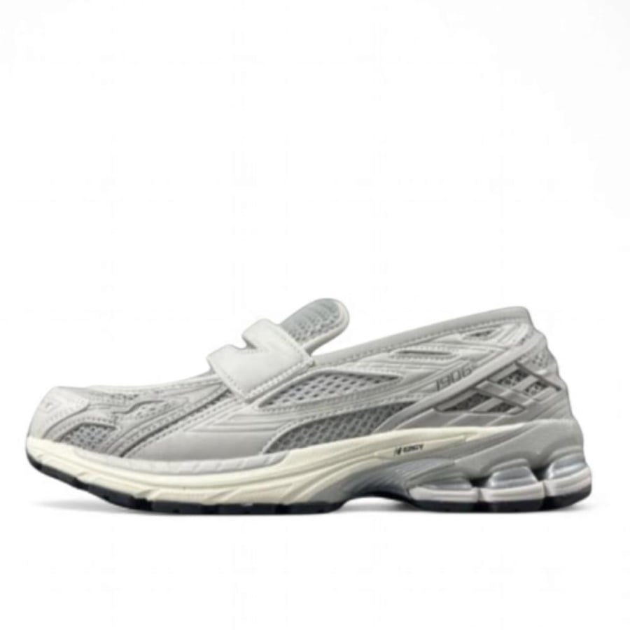 NEW BALANCE 1906L