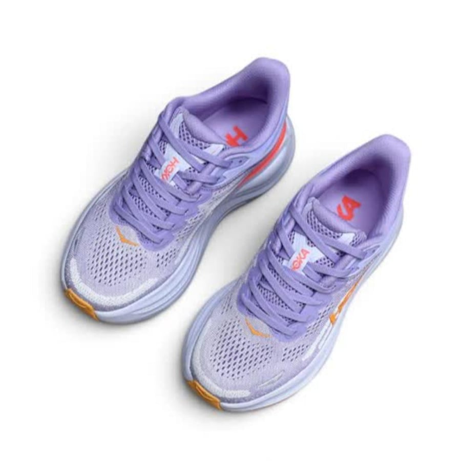 HOKA ONE ONE BONDI 9