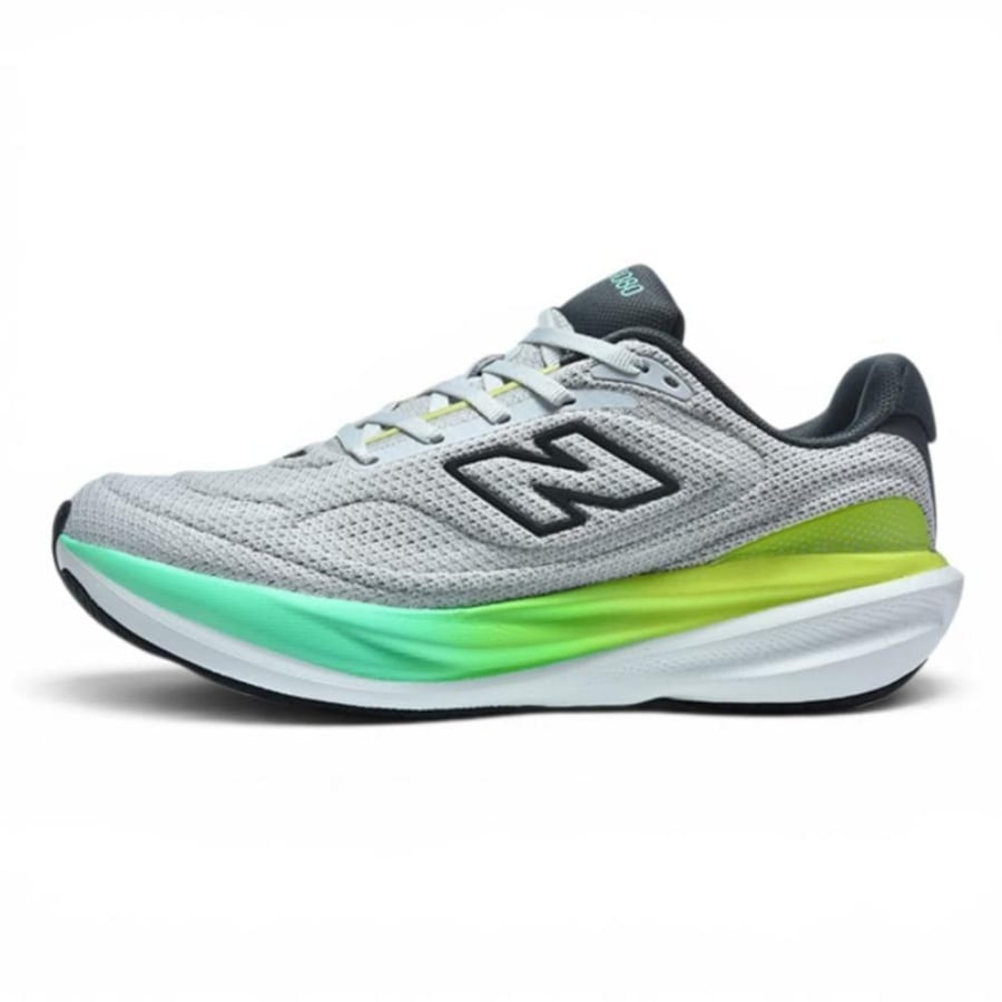 New Balance 1080V15
