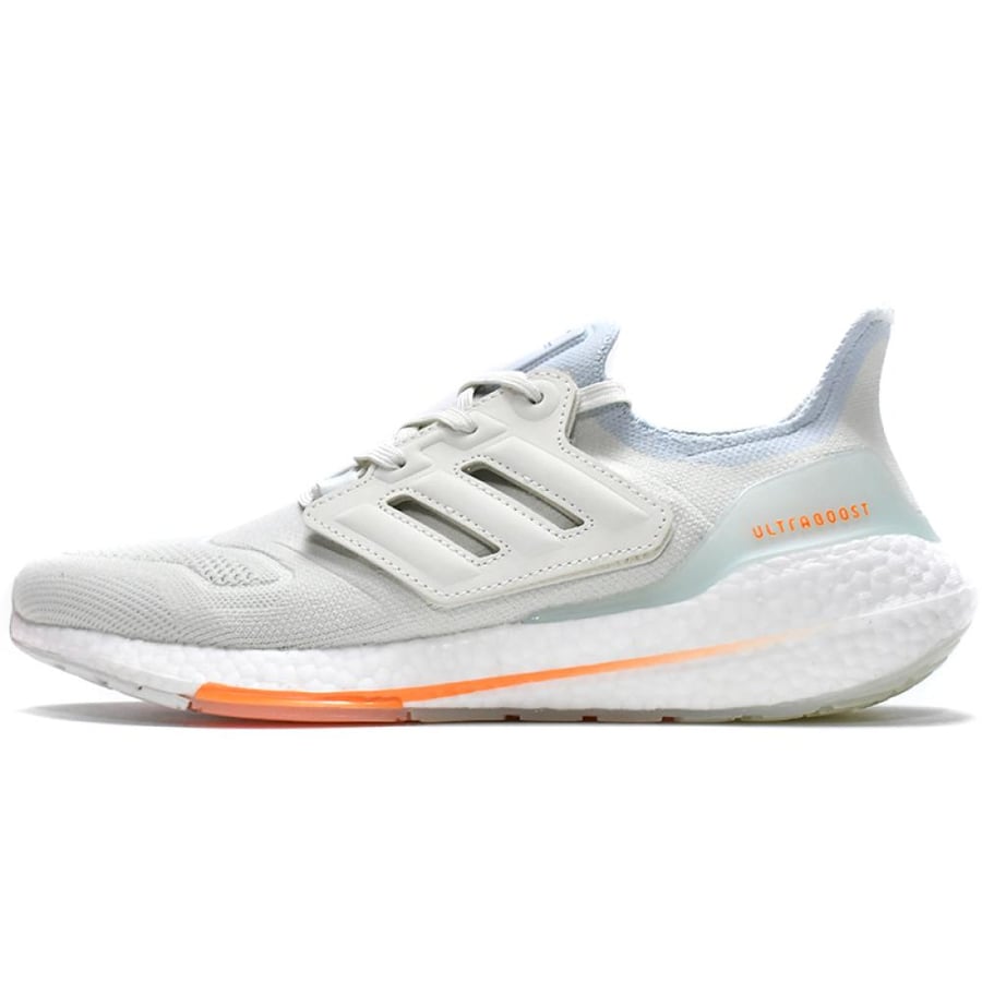Adidas Ultra Boost 22