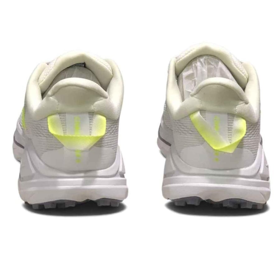 هوكا تشالنجر 8 ايه تي ار HOKA Challenger 8 ATR