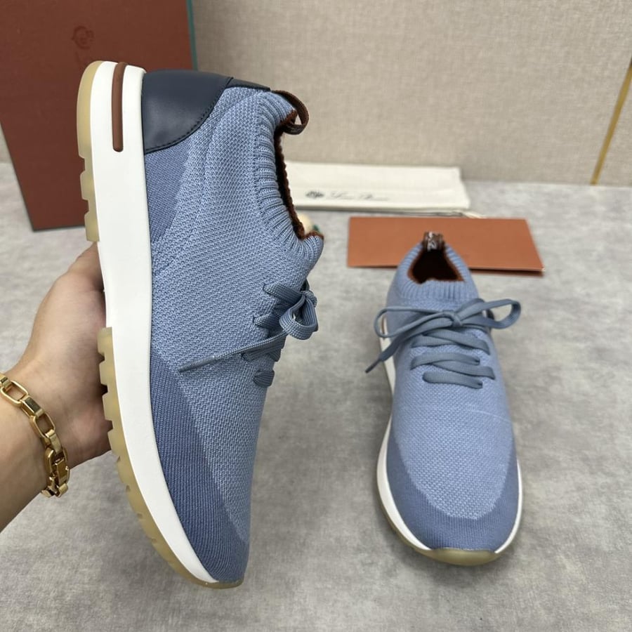كاجوال Loro Piana