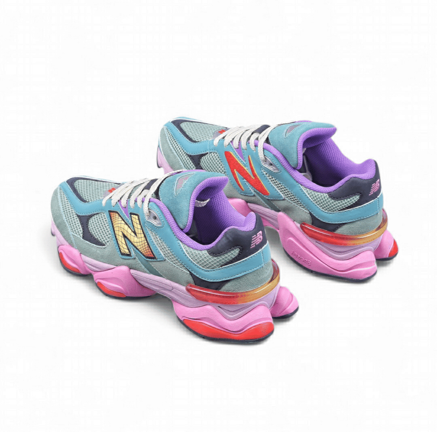 New Balance 9060