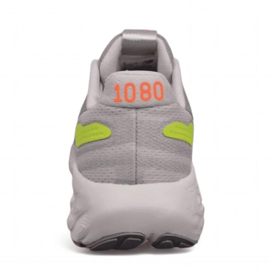 1080V13 نيوبالانس