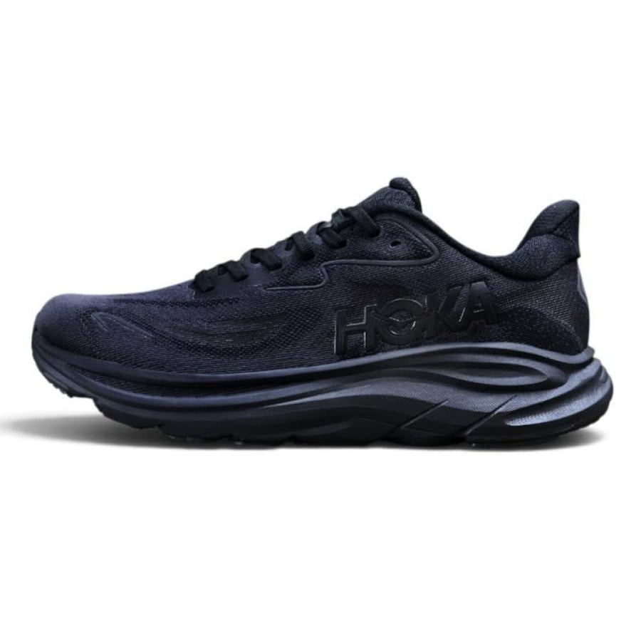HOKA Clifton 10