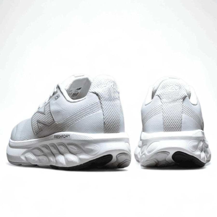 Fresh Foam 520 v9