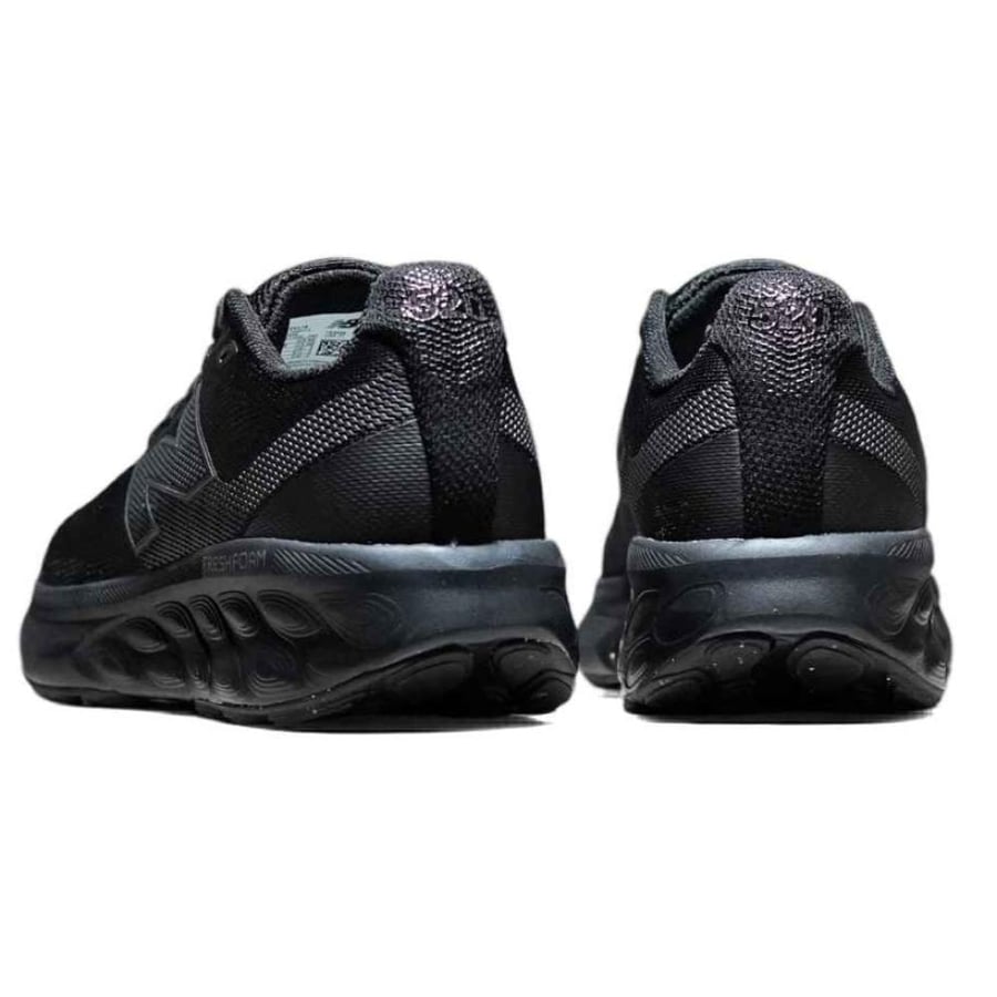 Fresh Foam 520 v9