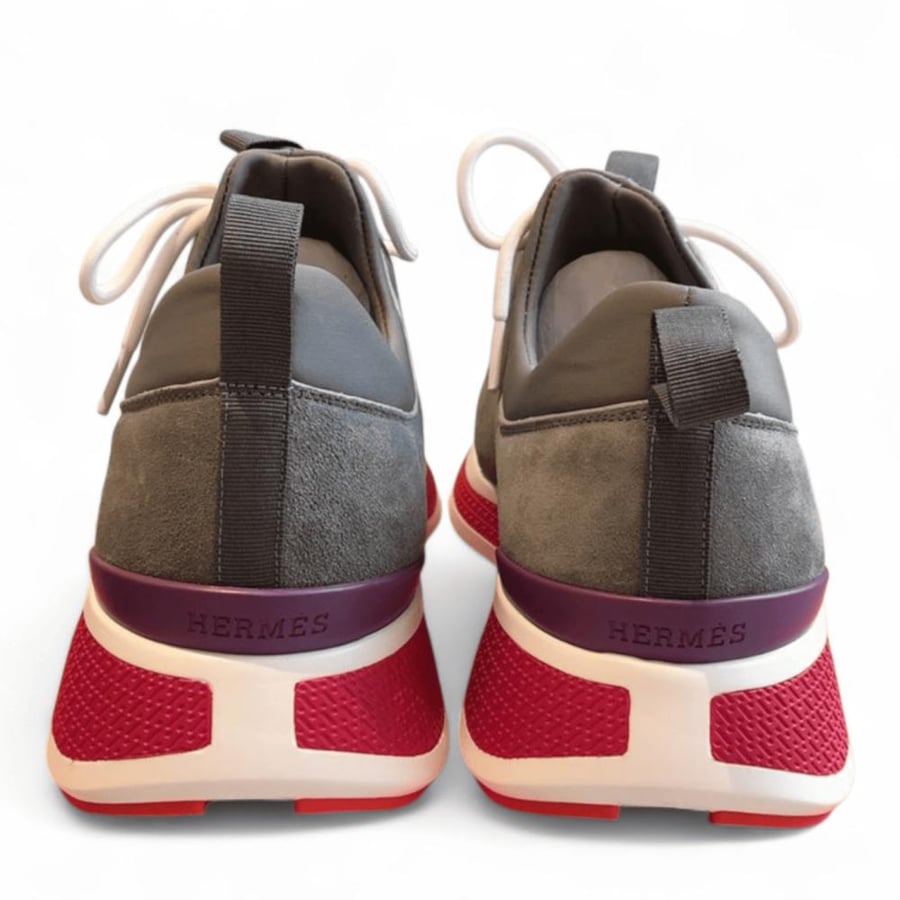 هيرميس Just sneaker HERMES