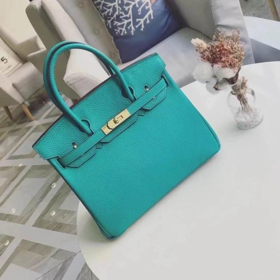 شنطة هرمز بيركين HERMES Birkin